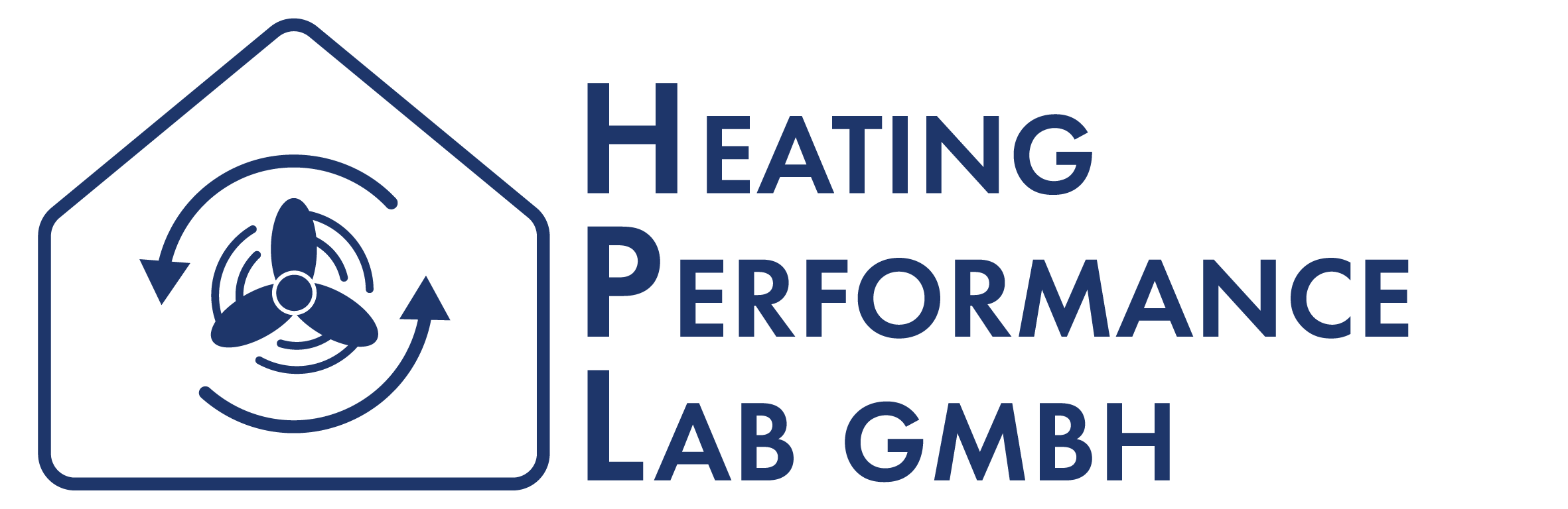 Heating Performance Lab